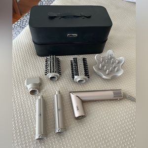 Shark Beauty FlexStyle